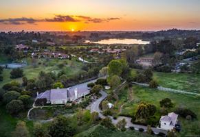 featured image of 6631 Lago Lindo