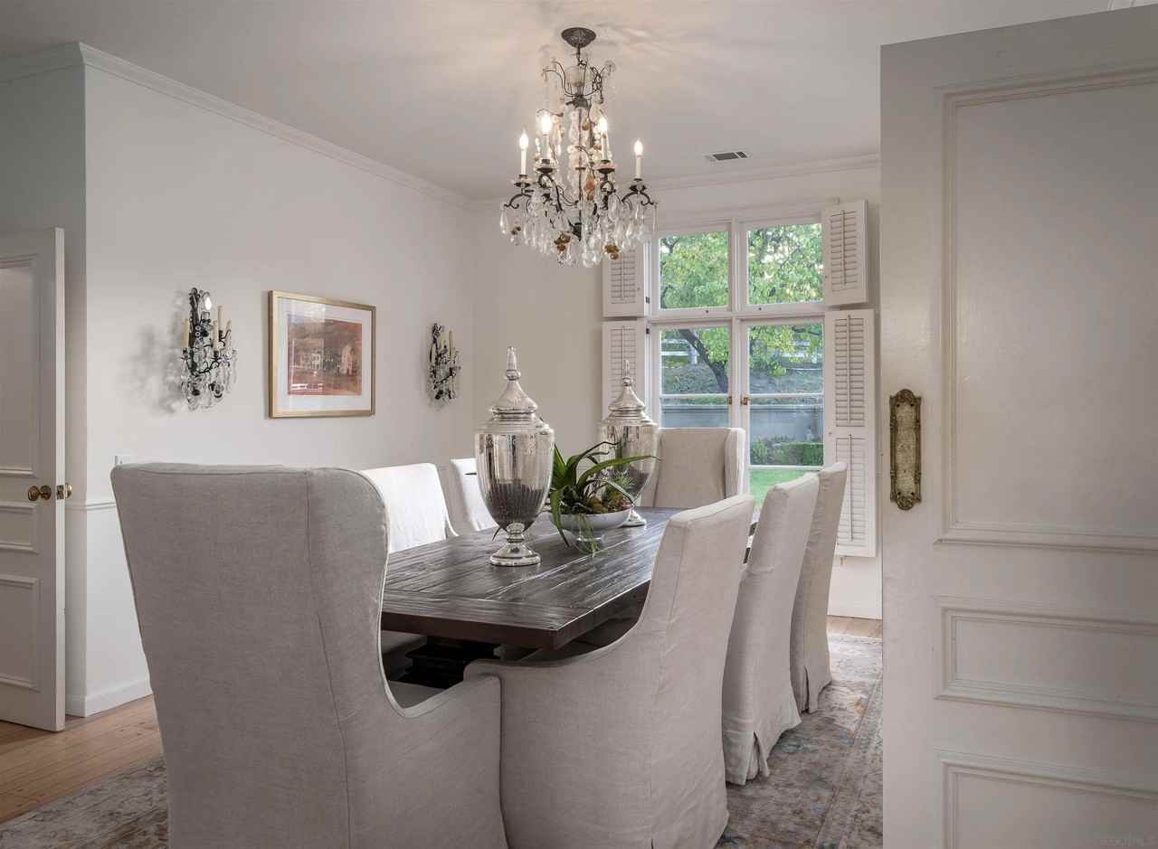 6631 Lago Lindo - Photo 4 of 27
