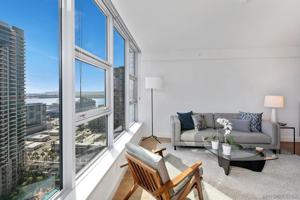 featured image of 1388 Kettner Blvd #2606