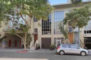 1575 Kettner Blvd - Photo 1 of 1