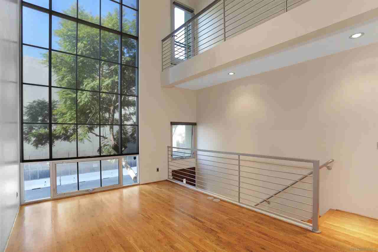 1575 Kettner Blvd - Photo 4 of 23