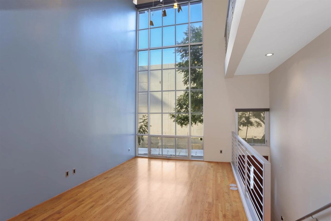 1575 Kettner Blvd - Photo 5 of 23