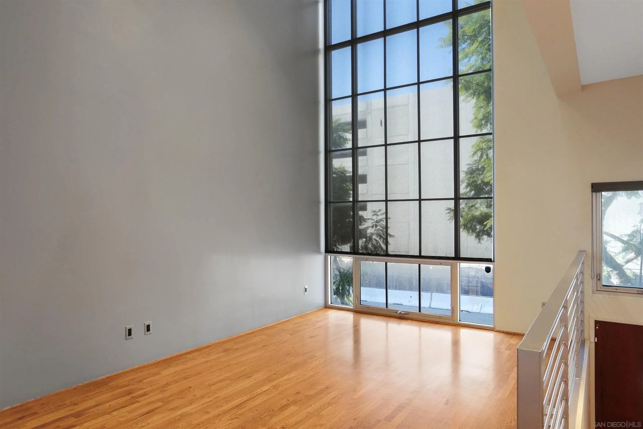 1575 Kettner Blvd - Photo 6 of 23