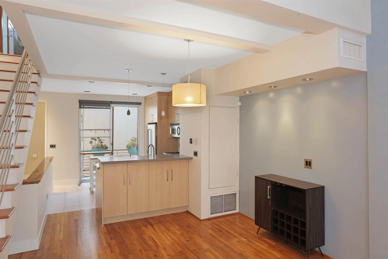1575 Kettner Blvd - Photo 7 of 23