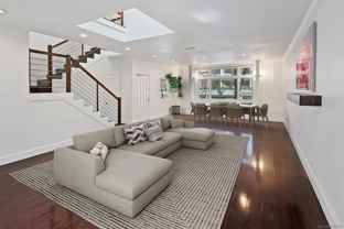 706 Kettner Blvd - Photo 1 of 1