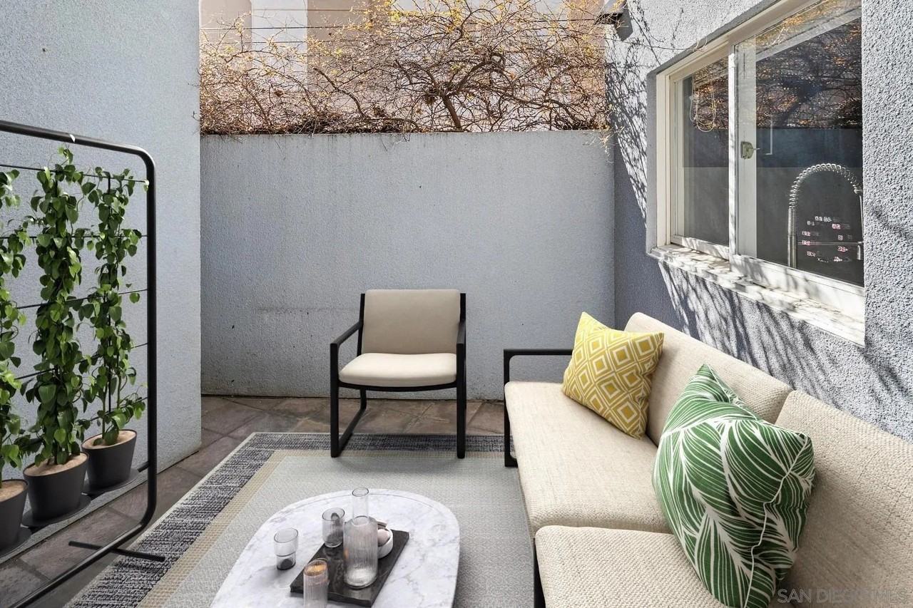 706 Kettner Blvd - Photo 5 of 19