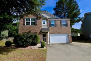 featured image of 1761 Nicholas Dr