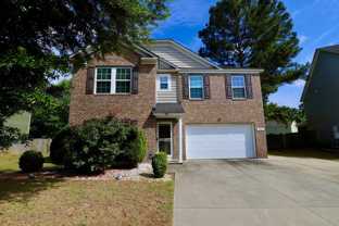 1761 Nicholas Dr - Photo 1 of 1