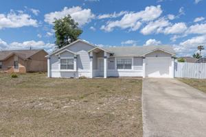 featured image of 3100 Mandeville St #1