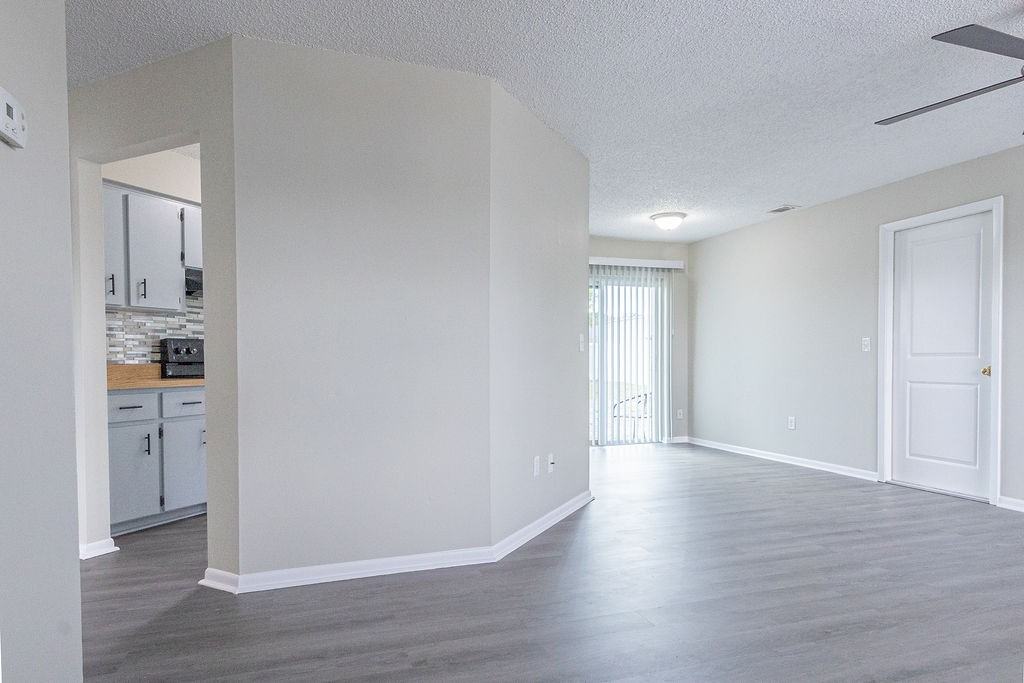 3100 Mandeville St #1 - Photo 3 of 12