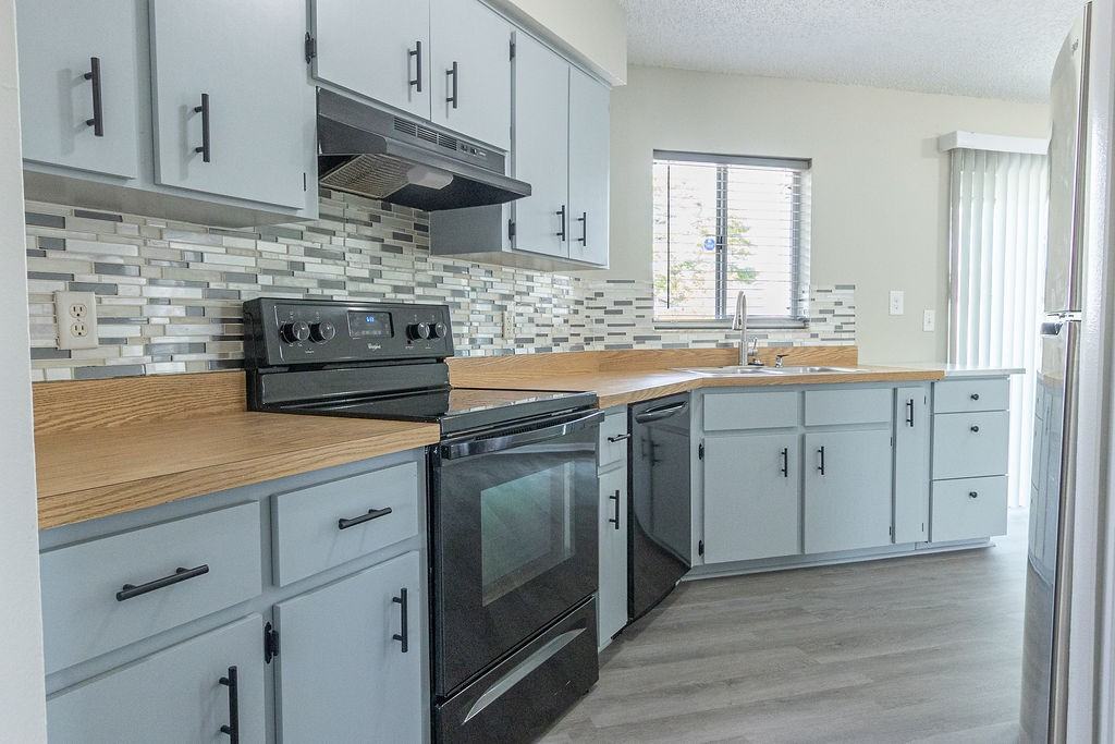 3100 Mandeville St #1 - Photo 7 of 12