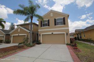featured image of 3275 Arden Cir