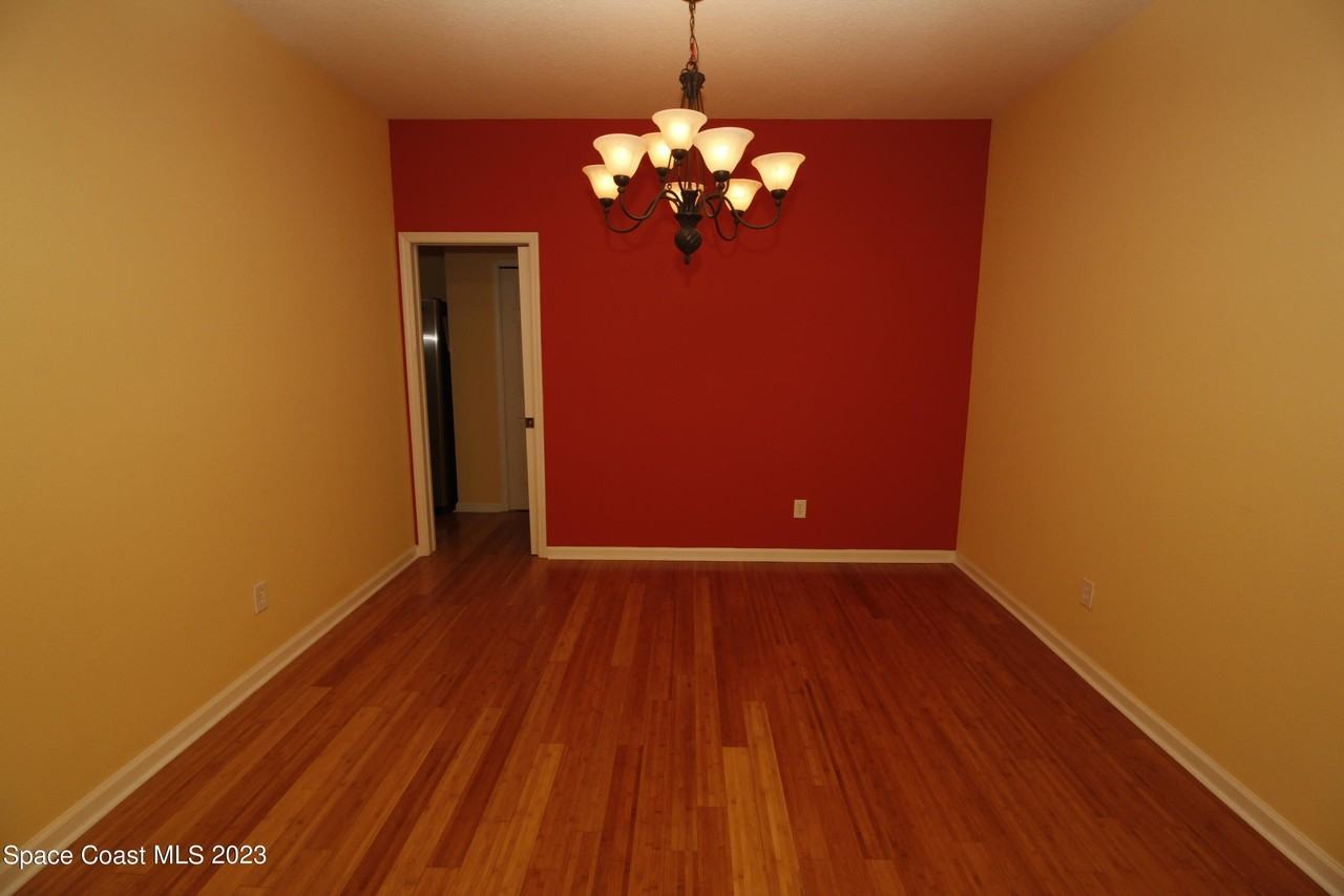 3275 Arden Cir - Photo 2 of 26