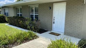 featured image of 2125 Emerald Ct