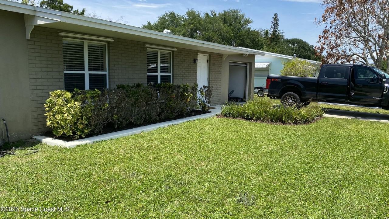2125 Emerald Ct - Photo 2 of 21