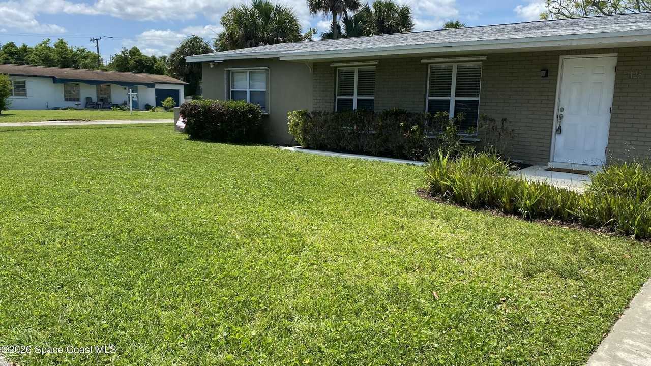 2125 Emerald Ct - Photo 4 of 21
