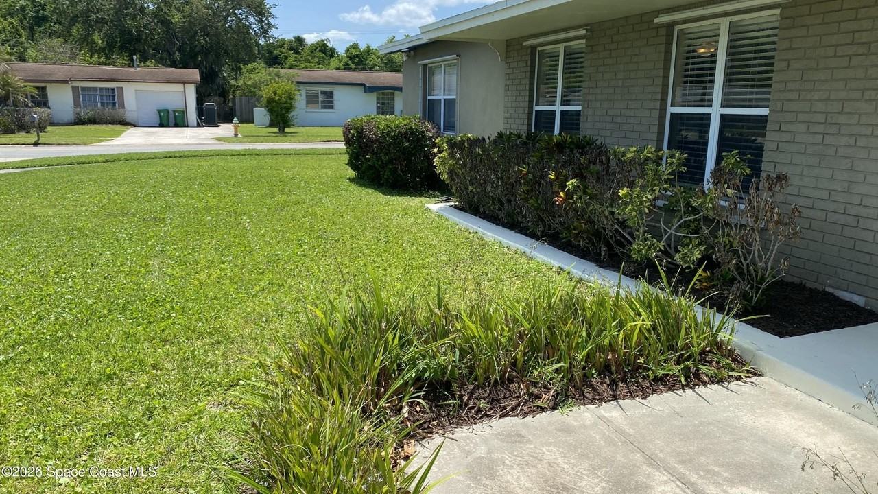 2125 Emerald Ct - Photo 5 of 21
