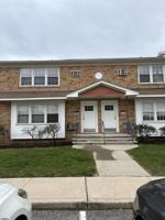 featured image of 709 N Dudley Ave