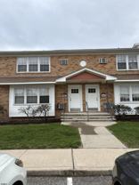 709 N Dudley Ave - Photo 1 of 1