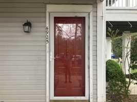 featured image of 4925 Winterbury Dr