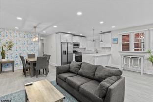 506 N New Jersey Ave - Photo 1 of 1