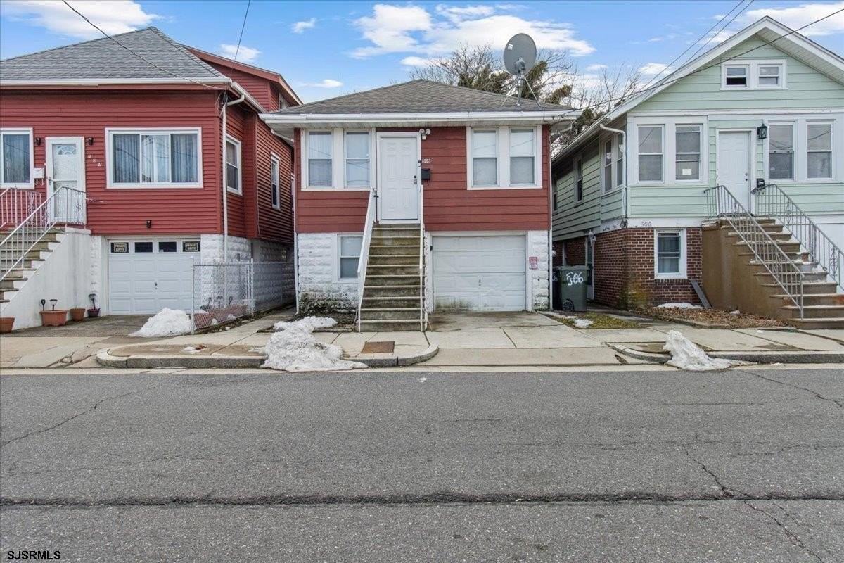506 N New Jersey Ave