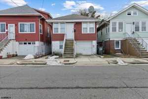 featured image of 506 N New Jersey Ave
