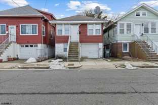 506 N New Jersey Ave - Photo 1 of 1