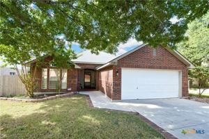 featured image of 1180 Berry Creek Dr