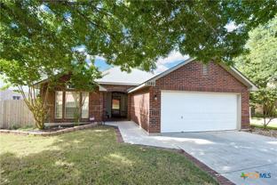 1180 Berry Creek Dr - Photo 1 of 1