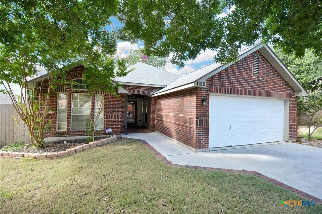 1180 Berry Creek Dr - Photo 2 of 34