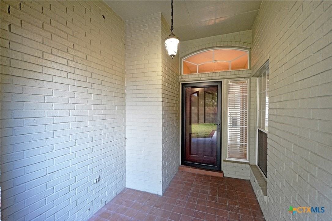 1180 Berry Creek Dr - Photo 4 of 34