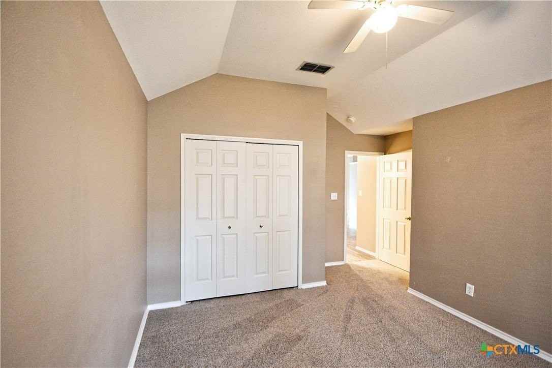 1180 Berry Creek Dr - Photo 7 of 34