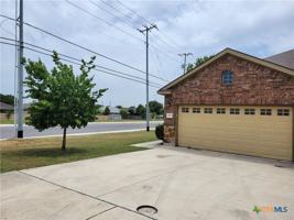 featured image of 901 Brown Rock Dr