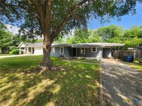 554 Lee St - Photo 1 of 1