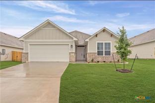 8015 Pineridge Way - Photo 1 of 1