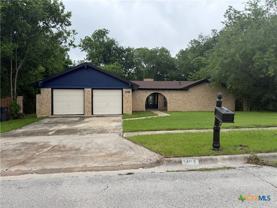 1404 E Vardeman Ave - Photo 1 of 1