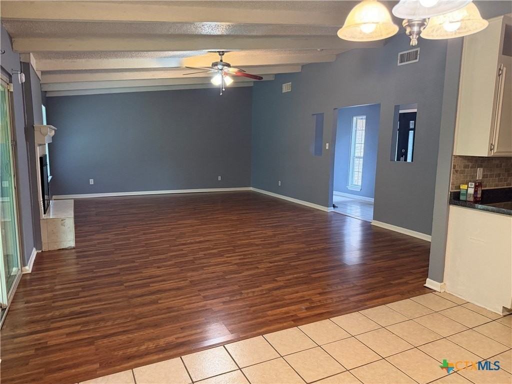 1404 E Vardeman Ave - Photo 6 of 22