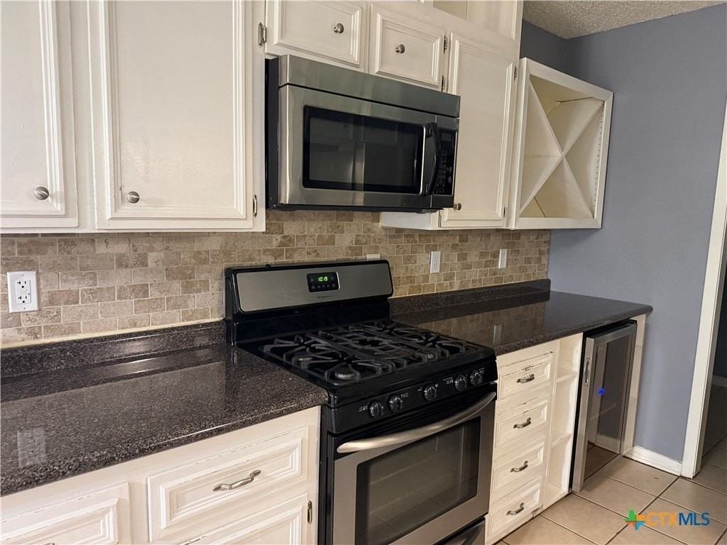1404 E Vardeman Ave - Photo 7 of 22