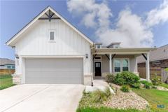 111 Samuel Blair Pass - Photo 1 of 1