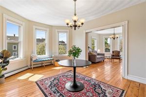 featured image of 94 Grove St #2