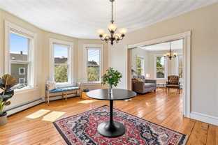 94 Grove St #2 - Photo 1 of 1