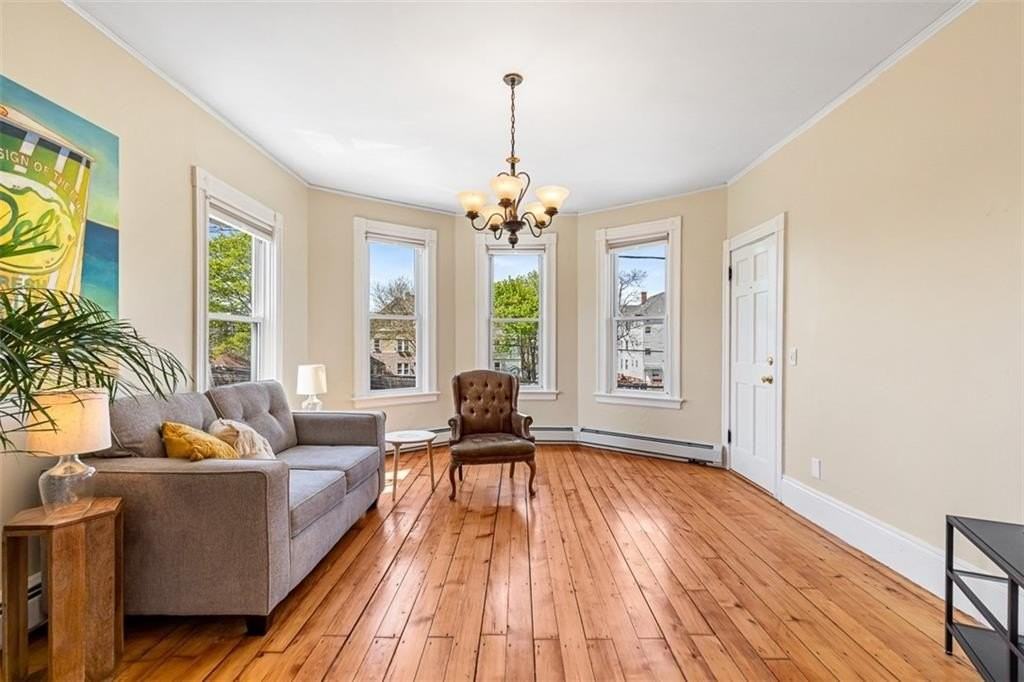 94 Grove St #2 - Photo 2 of 24