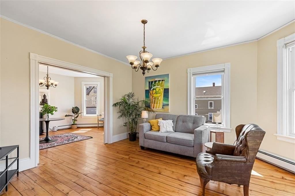 94 Grove St #2 - Photo 3 of 24