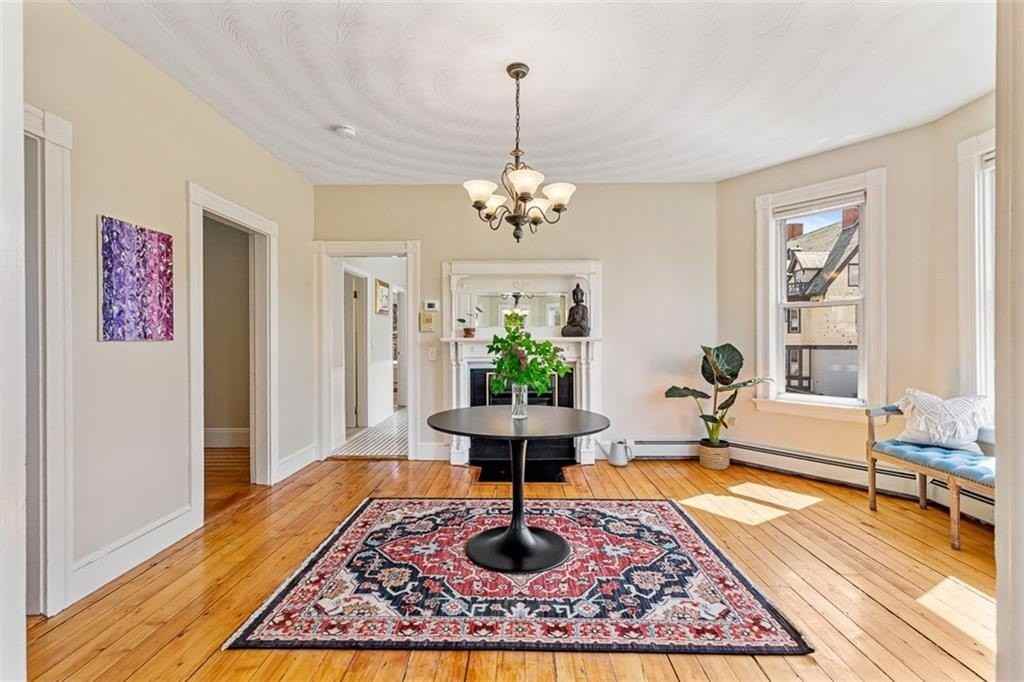 94 Grove St #2 - Photo 4 of 24