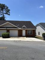 featured image of 1852 Nena Hills Dr