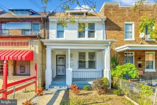 2320 Minnesota Ave Se - Photo 1 of 1