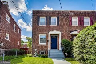 1145 46th Pl Se - Photo 1 of 1
