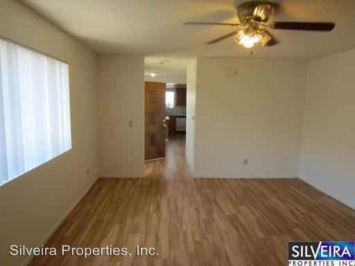 4750 5th St - Photo 2 of 20
