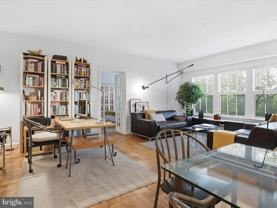 3901 Cathedral Ave Nw #418 - Photo 1 of 1